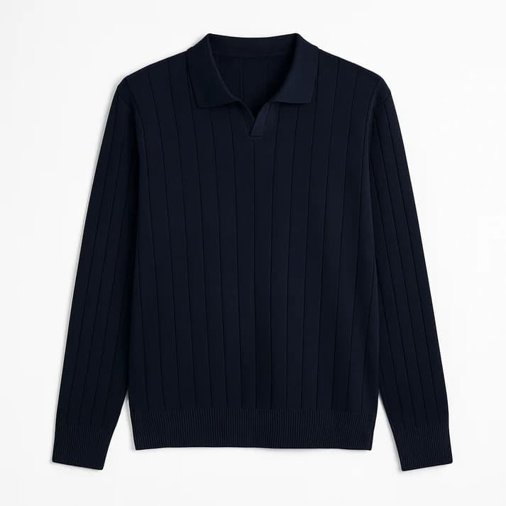 WhatsApp Image 2026-01-23 at 12.40.12 (1)