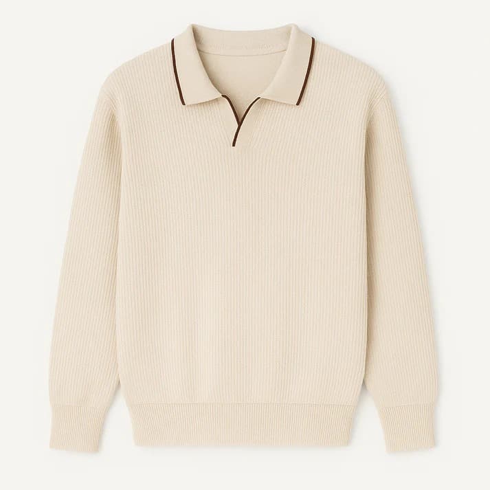 WhatsApp Image 2026-01-23 at 12.40.12 (2)