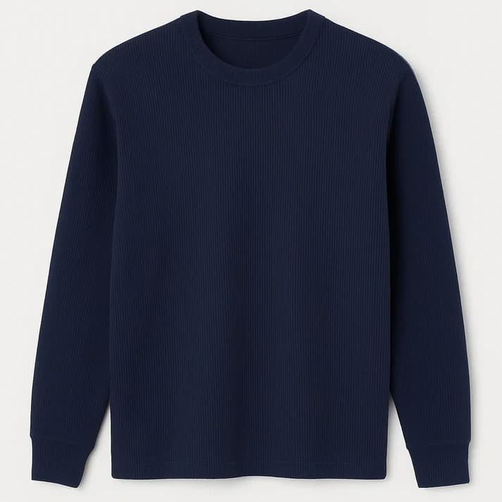 WhatsApp Image 2026-01-23 at 12.40.12 (4)