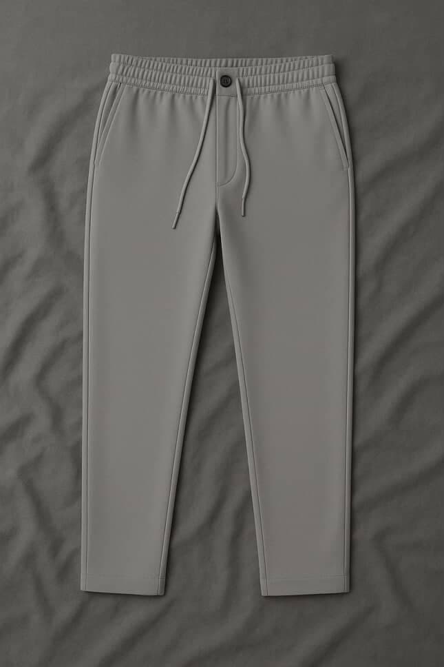 WhatsApp Image 2026-01-23 at 12.45.53 (1)