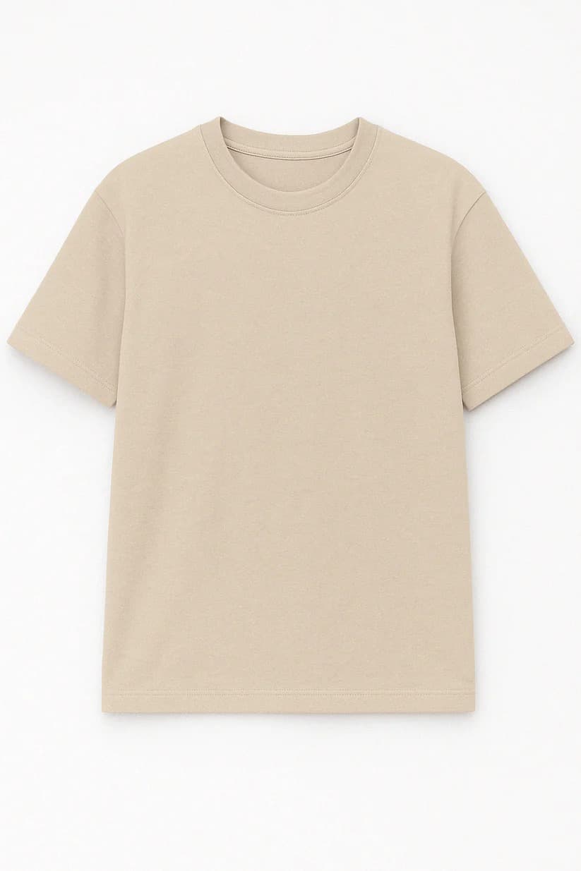 WhatsApp Image 2026-01-23 at 12.46.44