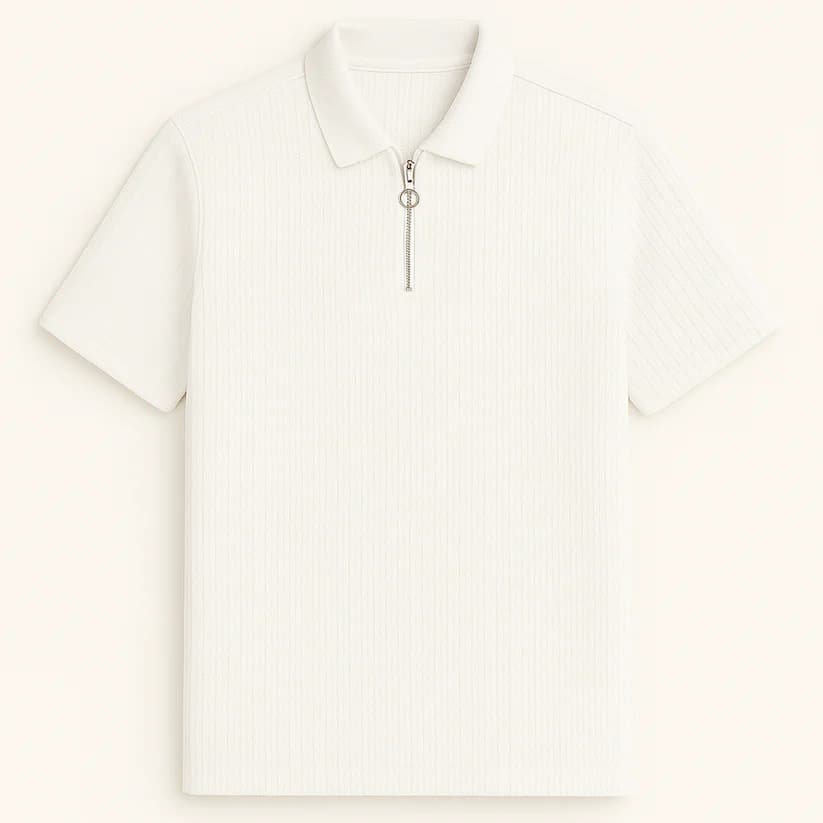 WhatsApp Image 2026-01-23 at 12.48.24 (1)