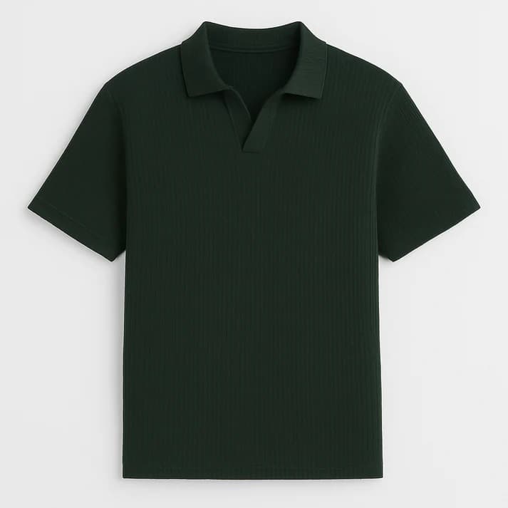 WhatsApp Image 2026-01-23 at 12.48.24 (4)