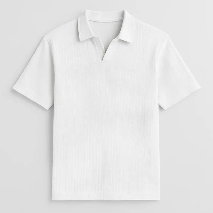 WhatsApp Image 2026-01-23 at 12.48.24 (5)