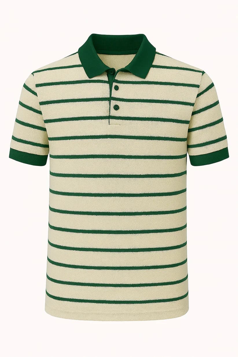 WhatsApp Image 2026-01-23 at 12.49.50