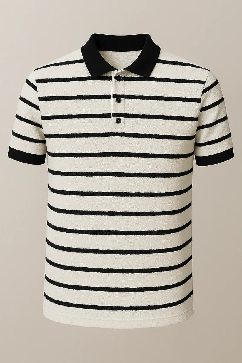 WhatsApp Image 2026-01-23 at 12.49.51 (1)