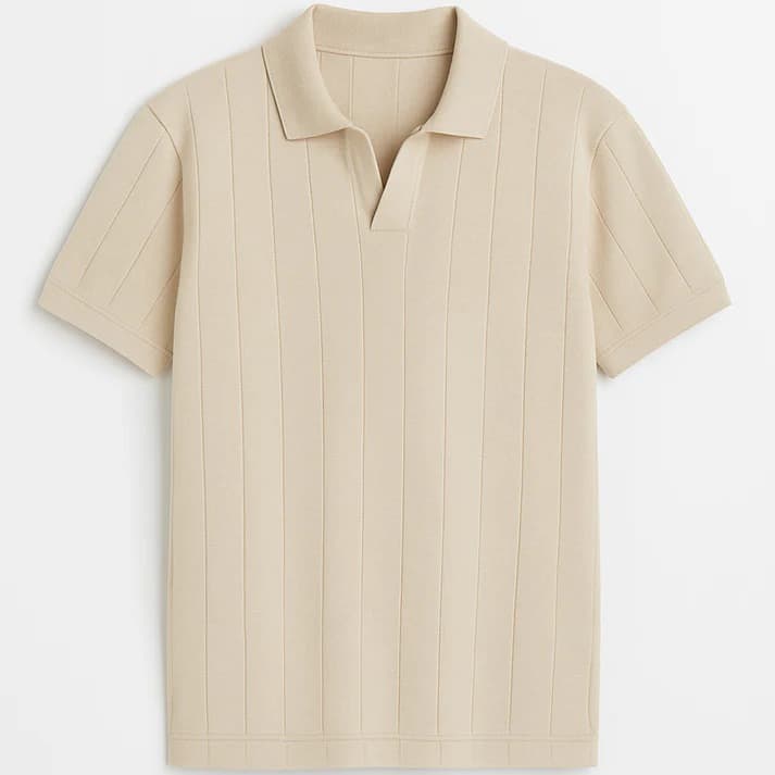 WhatsApp Image 2026-01-23 at 12.53.23