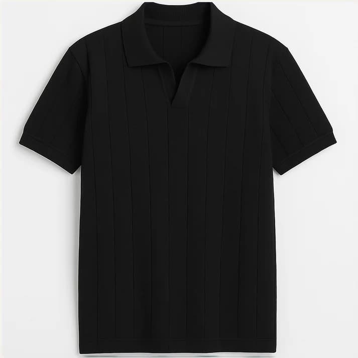 WhatsApp Image 2026-01-23 at 12.53.24 (3)