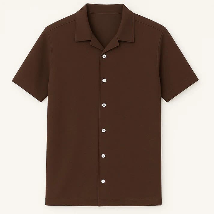 WhatsApp Image 2026-01-23 at 12.55.06 (2)