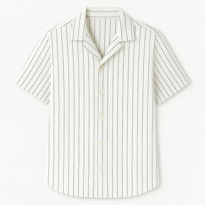 WhatsApp Image 2026-01-23 at 12.55.06 (5)