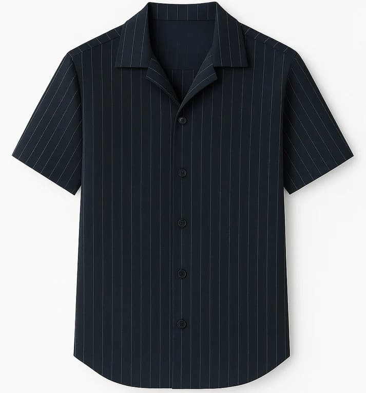 WhatsApp Image 2026-01-23 at 12.55.07