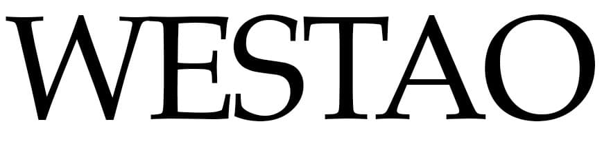 WESTAO
