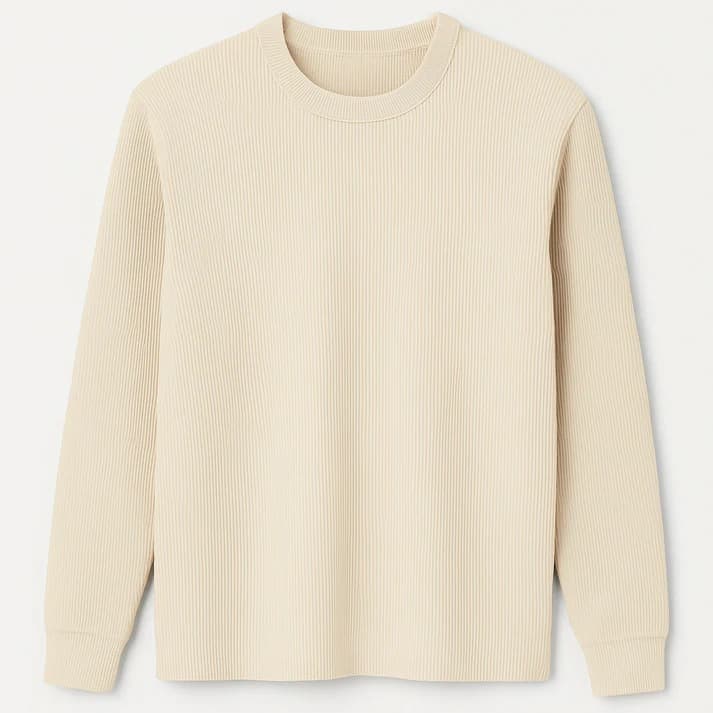 WhatsApp Image 2026-01-23 at 12.40.12 (3)