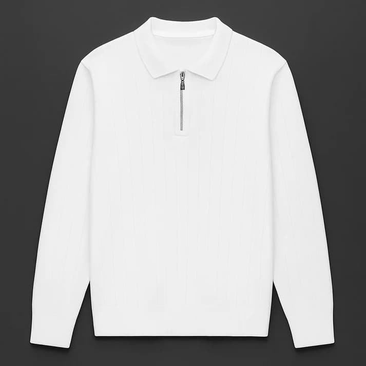 WhatsApp Image 2026-01-23 at 12.40.12 (6)