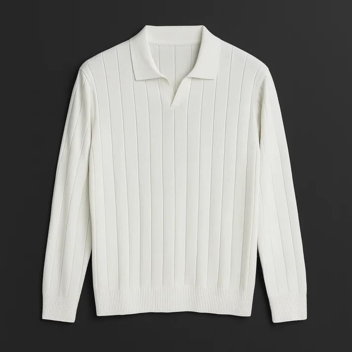 WhatsApp Image 2026-01-23 at 12.40.12