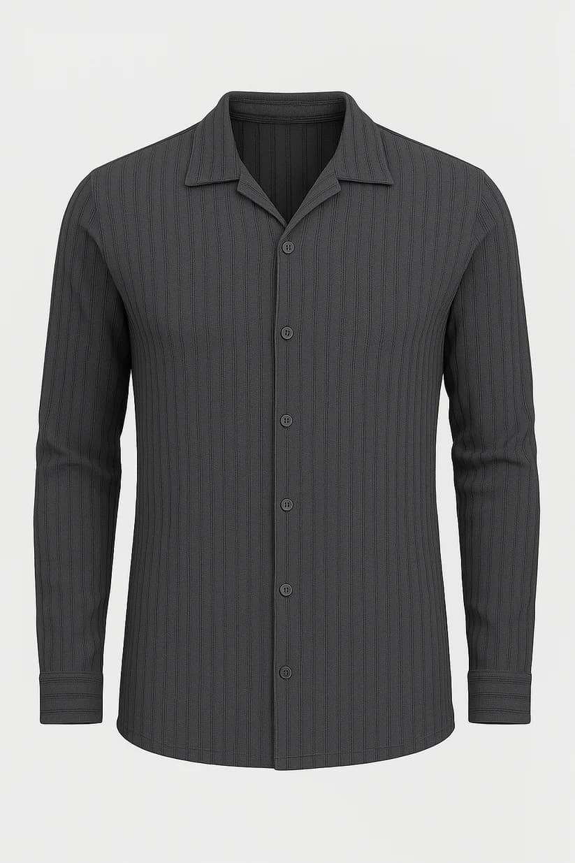 WhatsApp Image 2026-01-23 at 12.45.21 (3)