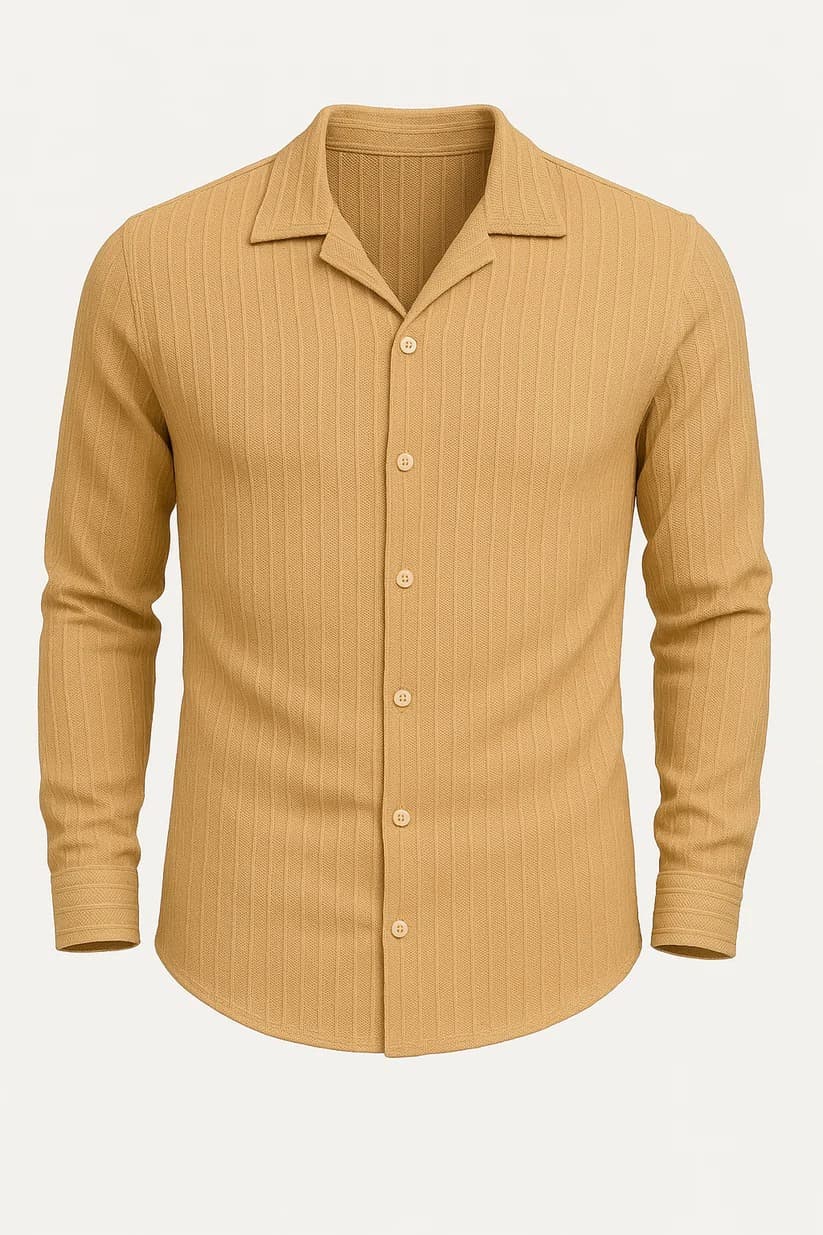 WhatsApp Image 2026-01-23 at 12.45.22 (1)