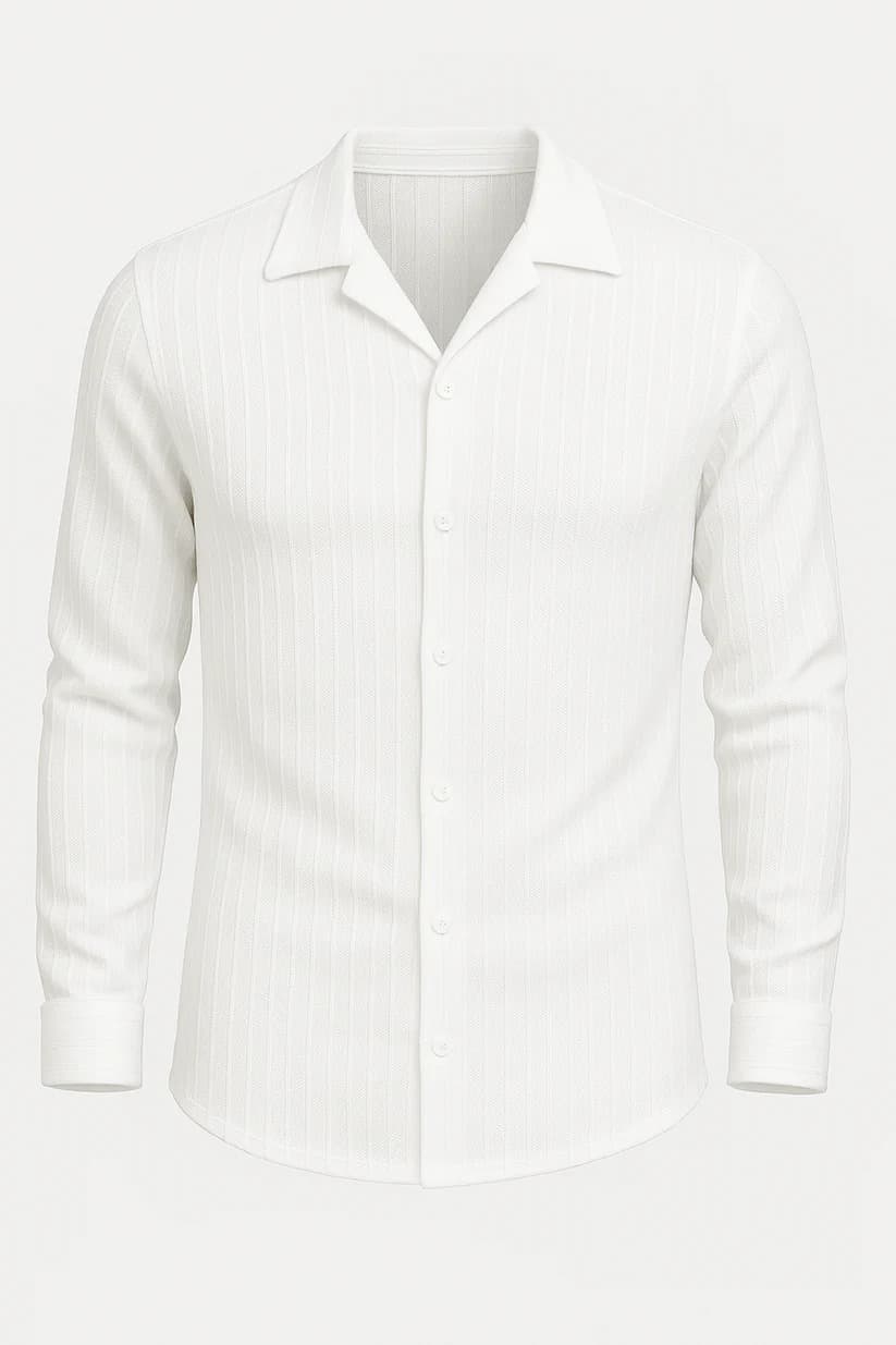 WhatsApp Image 2026-01-23 at 12.45.22