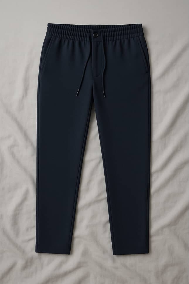 WhatsApp Image 2026-01-23 at 12.45.53 (2)