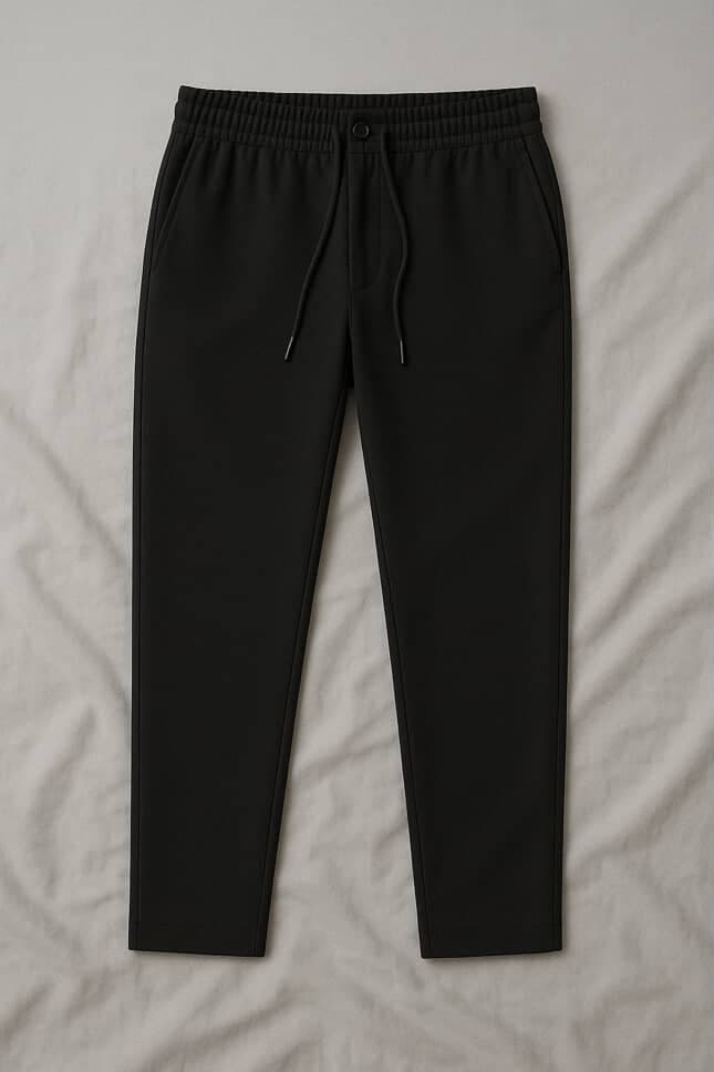 WhatsApp Image 2026-01-23 at 12.45.53