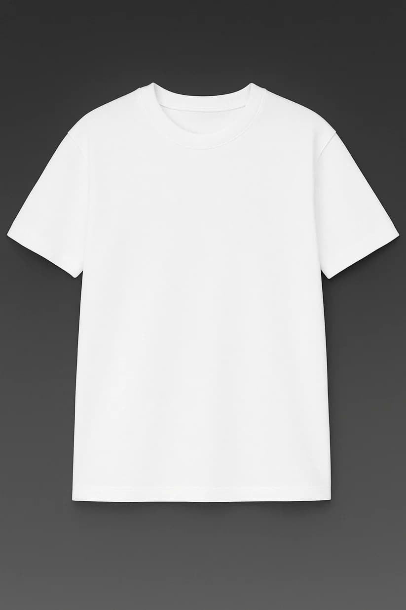 WhatsApp Image 2026-01-23 at 12.46.44 (1)