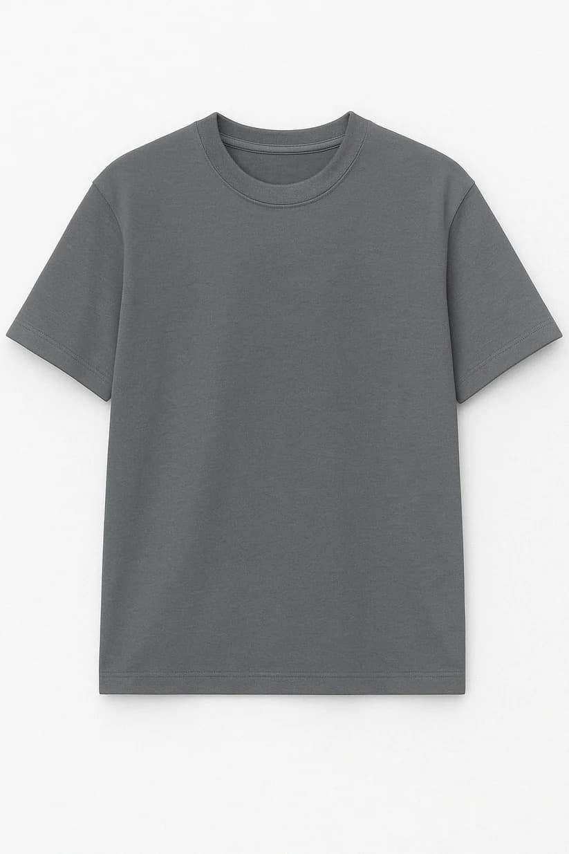 WhatsApp Image 2026-01-23 at 12.46.45 (1)