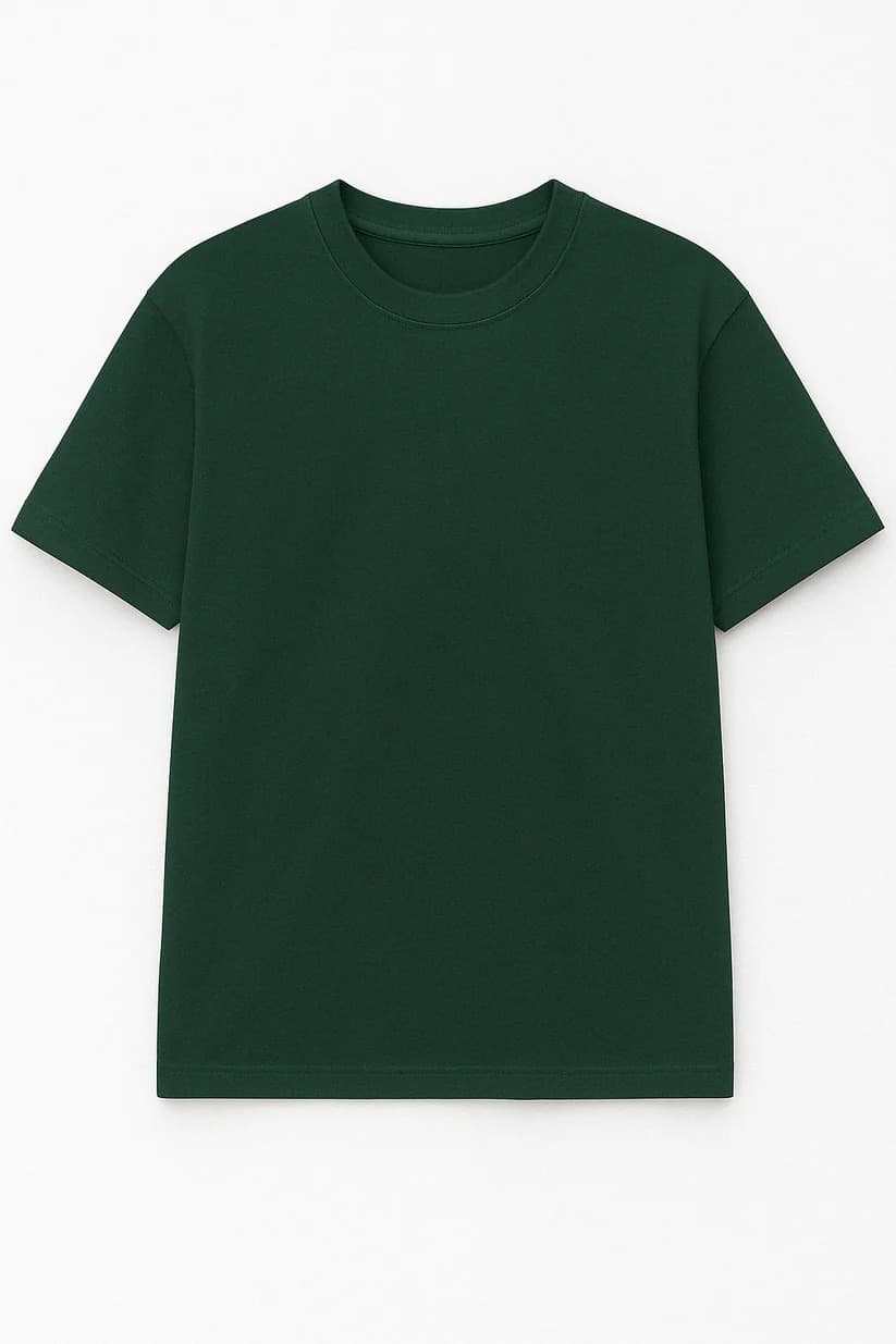 WhatsApp Image 2026-01-23 at 12.46.45