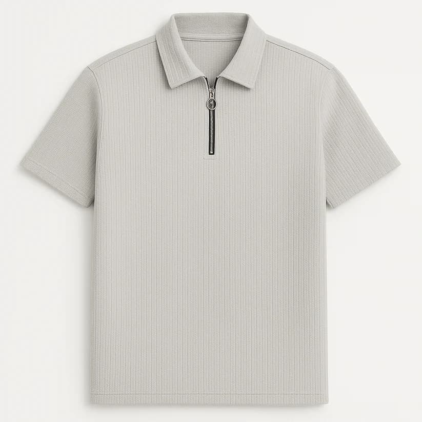 WhatsApp Image 2026-01-23 at 12.48.24 (2)