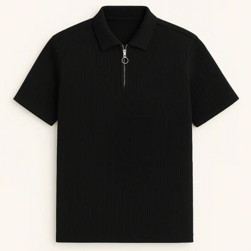 WhatsApp Image 2026-01-23 at 12.48.24