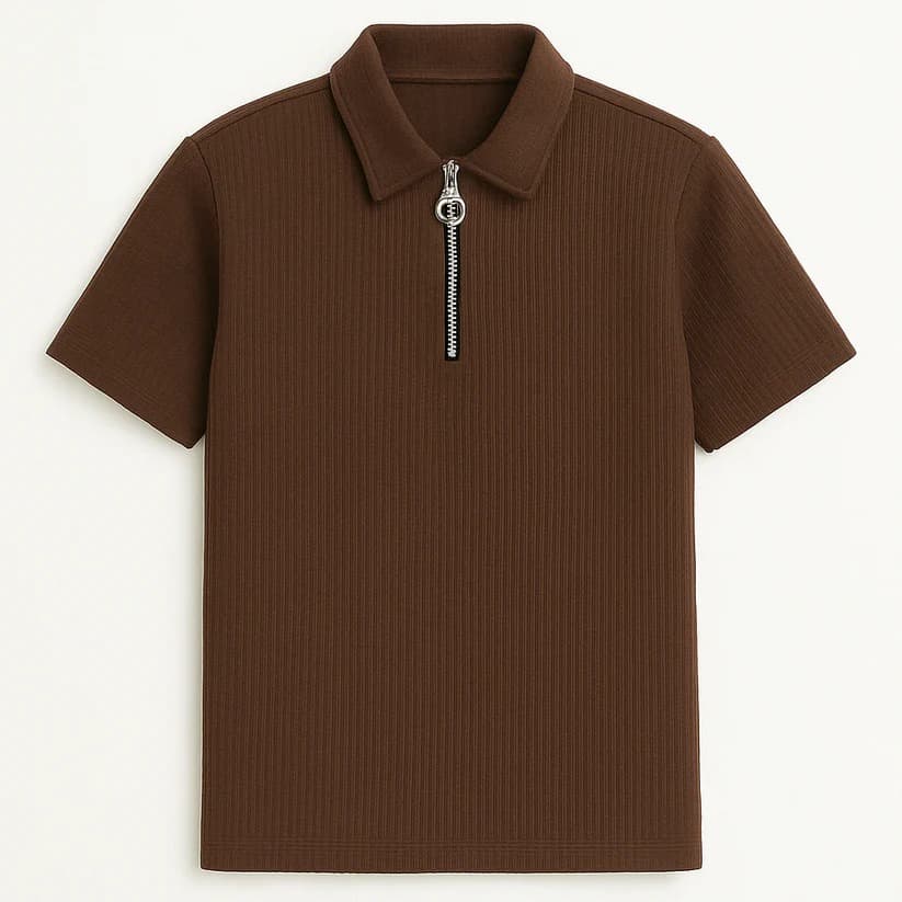 WhatsApp Image 2026-01-23 at 12.48.43