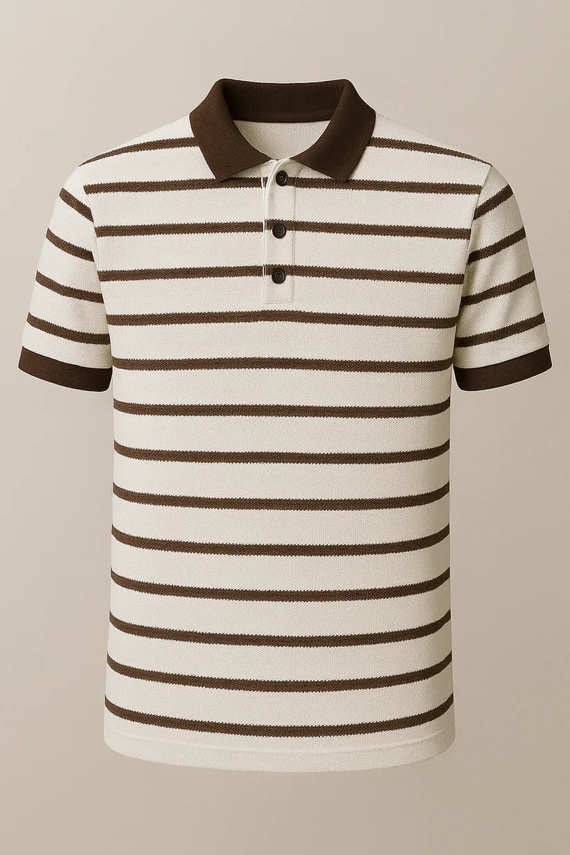 WhatsApp Image 2026-01-23 at 12.49.51 (2)