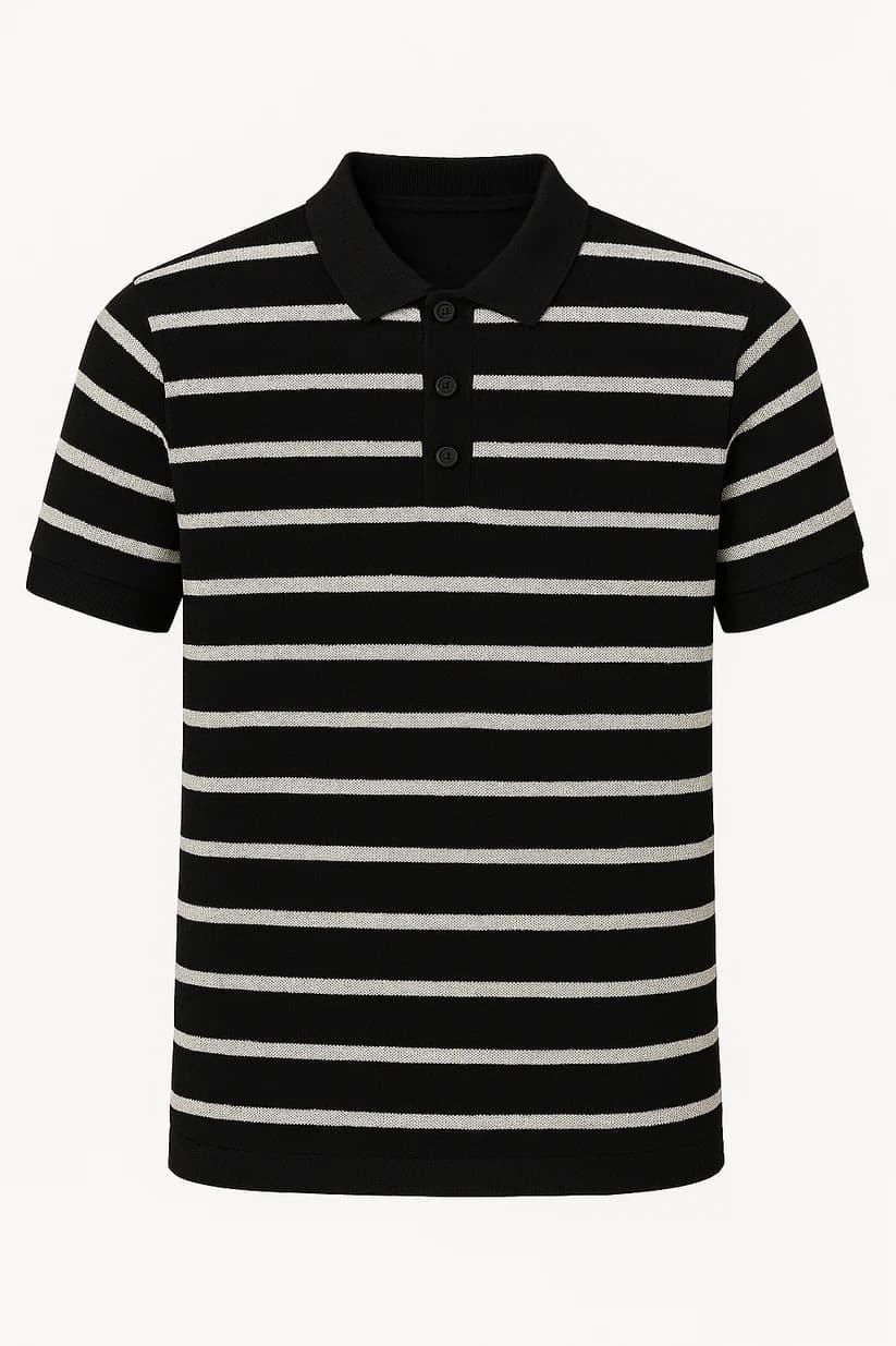 WhatsApp Image 2026-01-23 at 12.49.51