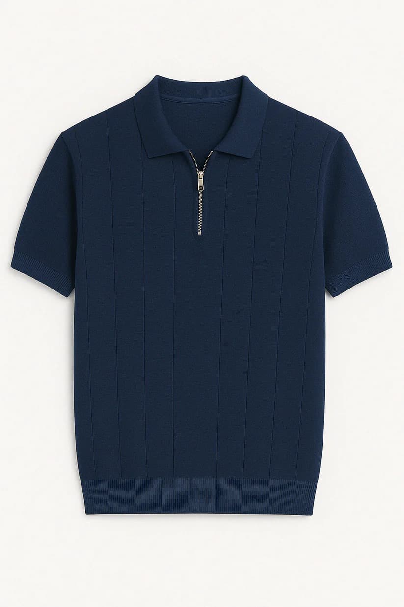 WhatsApp Image 2026-01-23 at 12.53.23 (1)