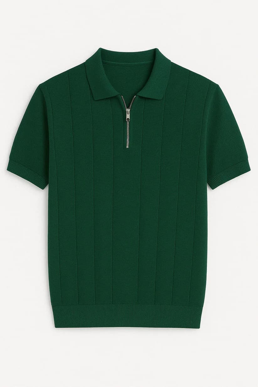 WhatsApp Image 2026-01-23 at 12.53.23 (2)