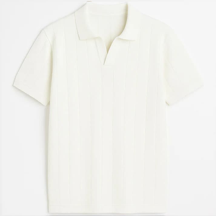 WhatsApp Image 2026-01-23 at 12.53.24 (2)