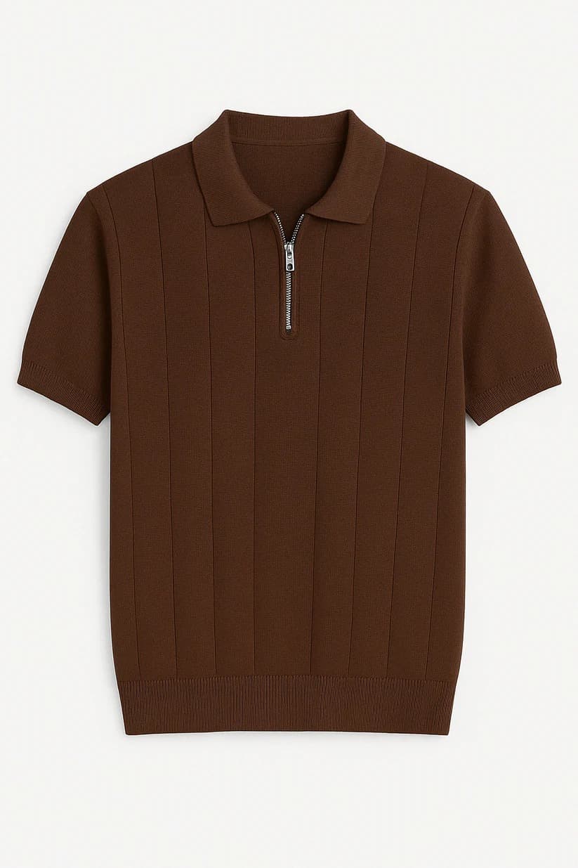 WhatsApp Image 2026-01-23 at 12.53.24