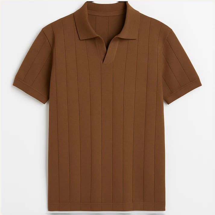 WhatsApp Image 2026-01-23 at 12.53.25