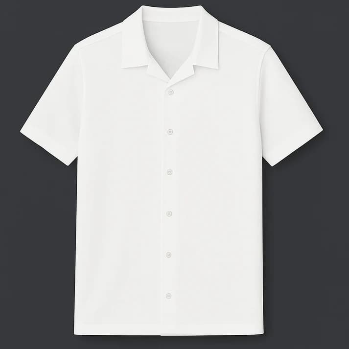 WhatsApp Image 2026-01-23 at 12.55.06 (3)