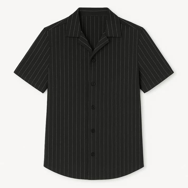 WhatsApp Image 2026-01-23 at 12.55.06 (4)